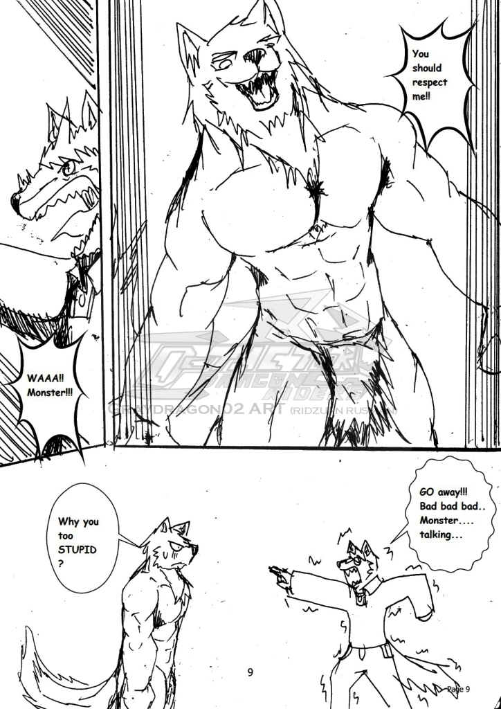  Roar 29 page 09