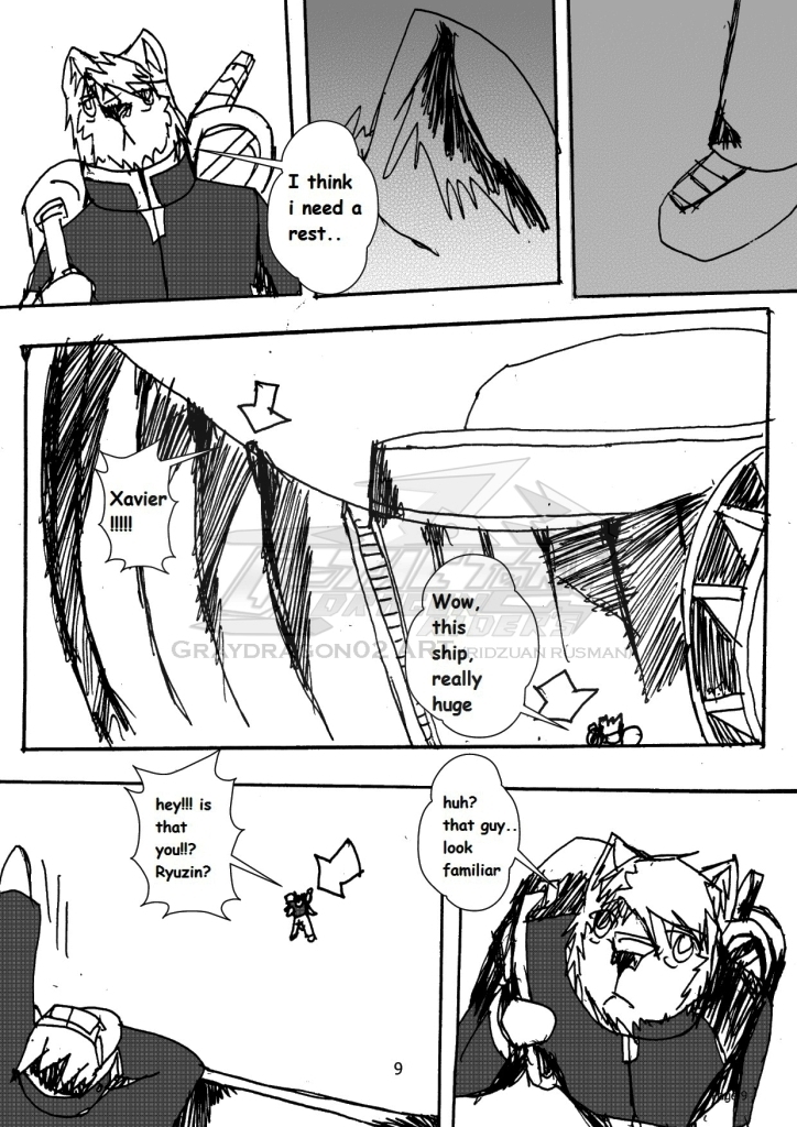  Roar 30 page 09