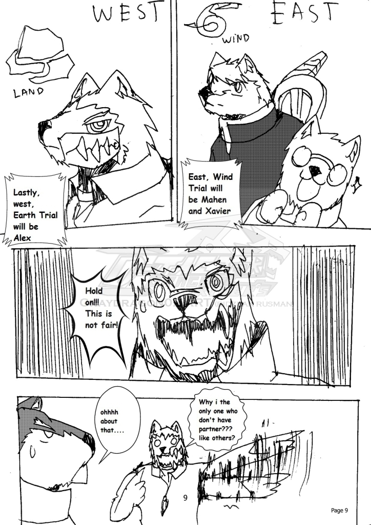  Roar 31 page 09