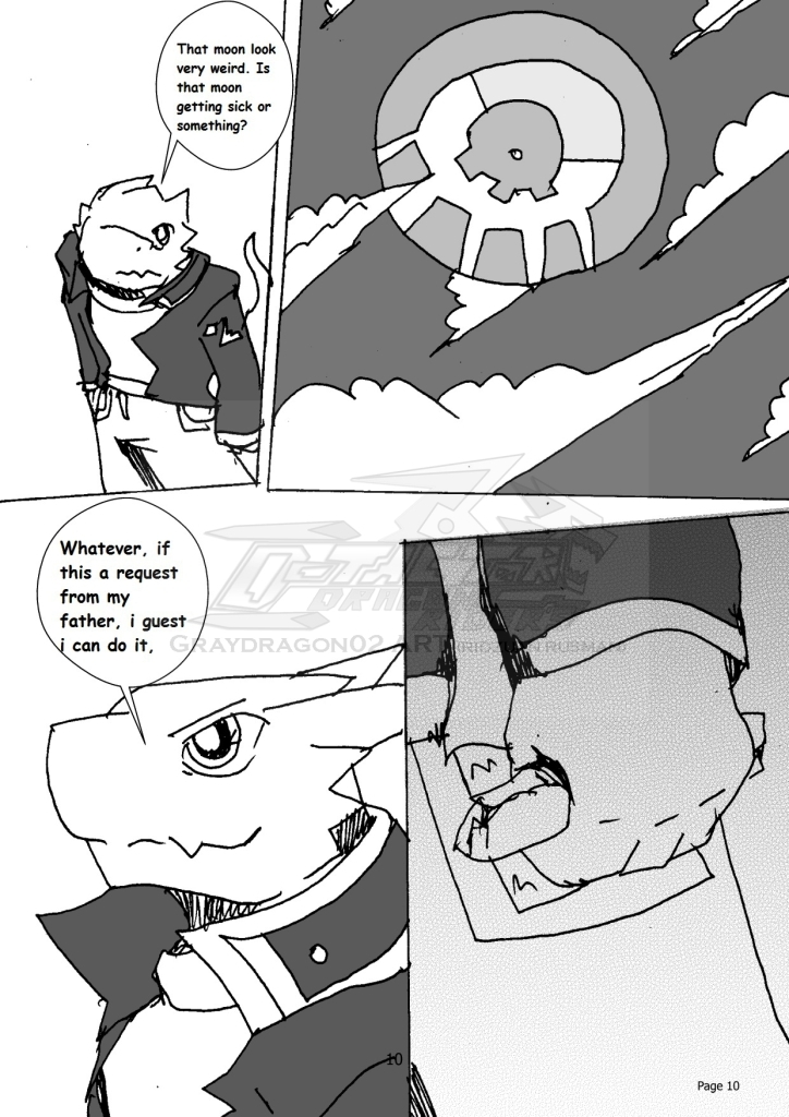 Roar 51 page 10