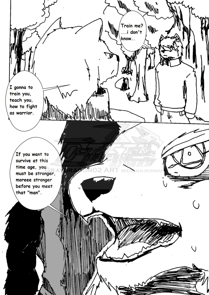 Roar 52 page 10