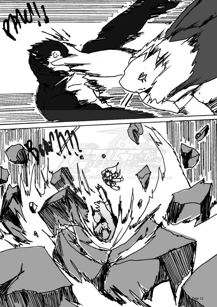 Roar 52 page 12
