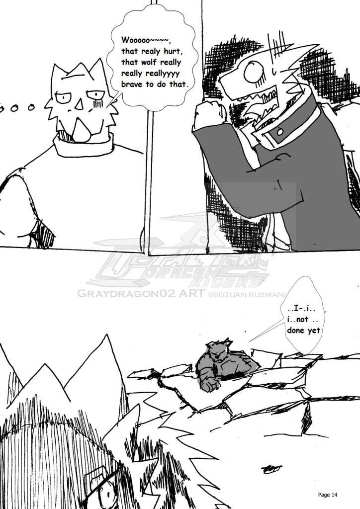 Roar 52 page 14