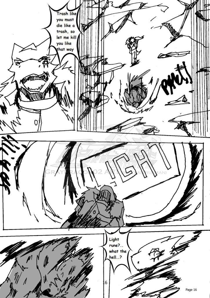 Roar 52 page 16