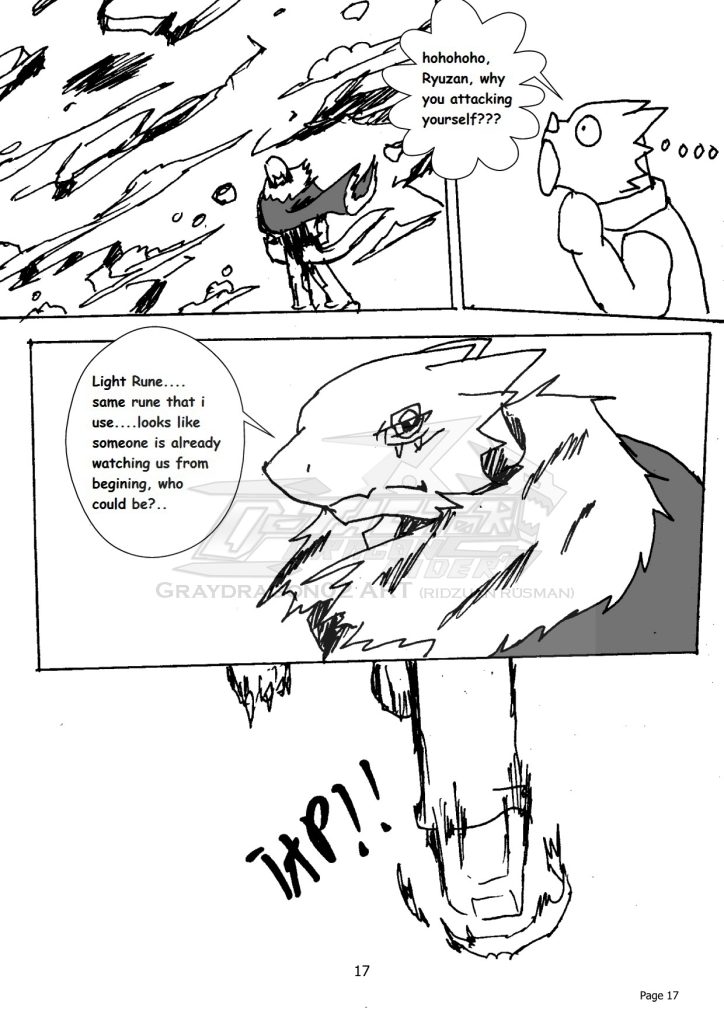 Roar 52 page 17