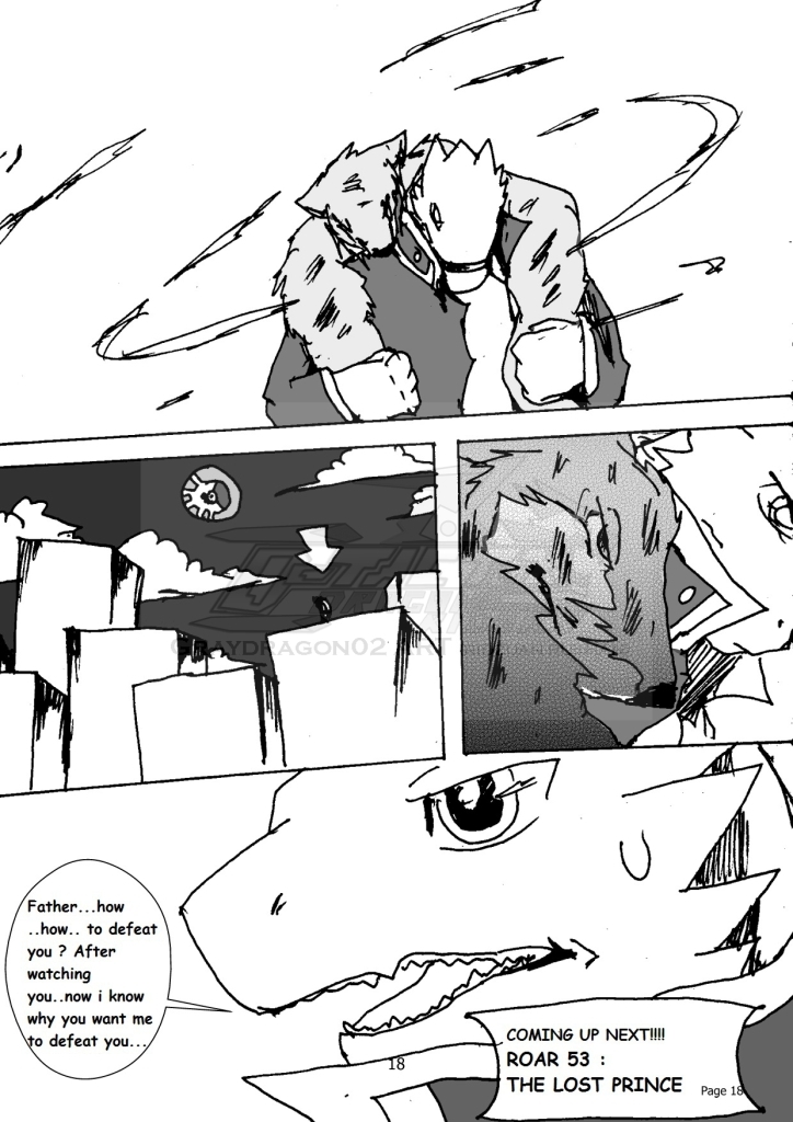 Roar 52 page 18