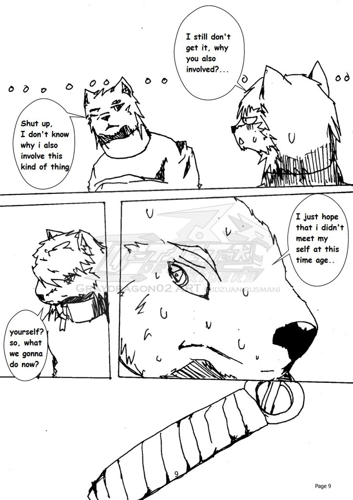 Roar 52 page 09