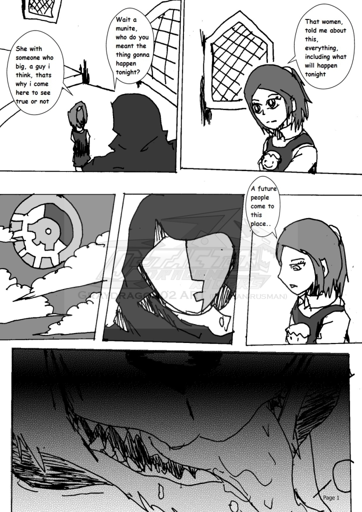Roar 53 page 01