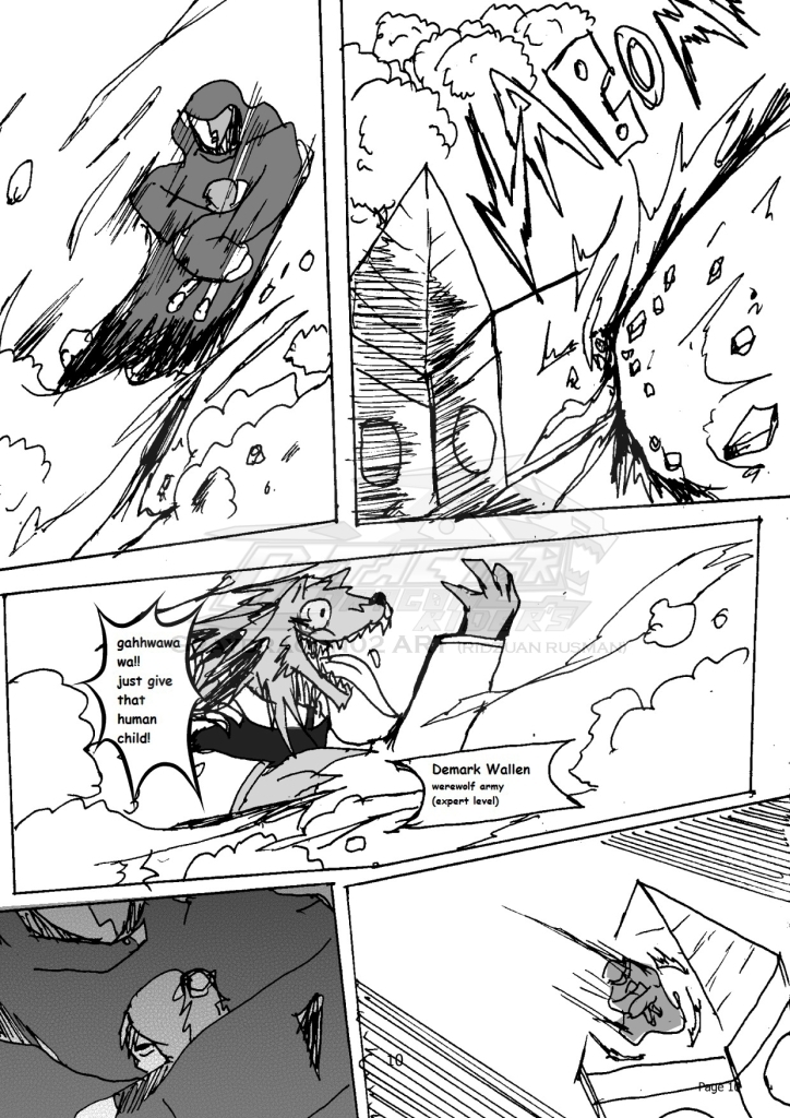 Roar 53 page 10