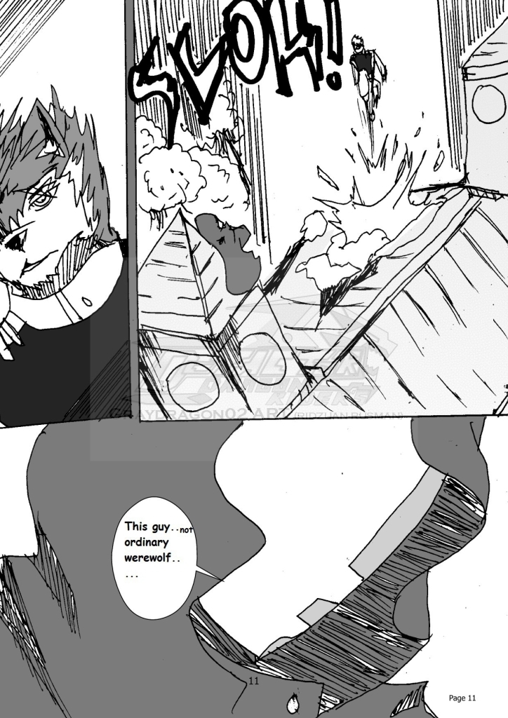 Roar 53 page 11