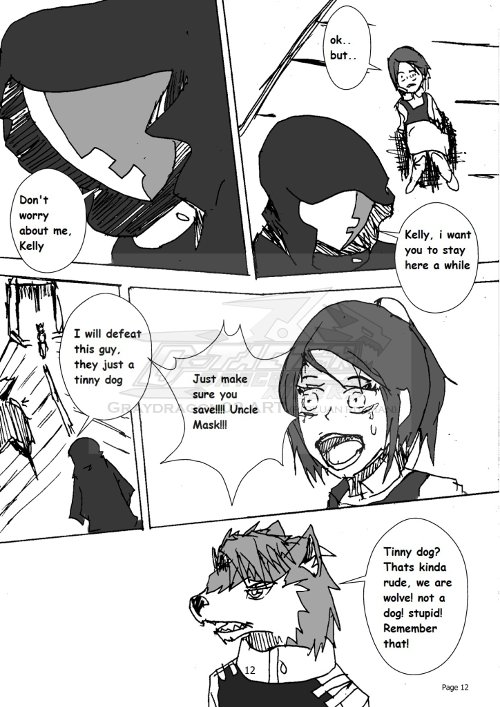 Roar 53 page 12