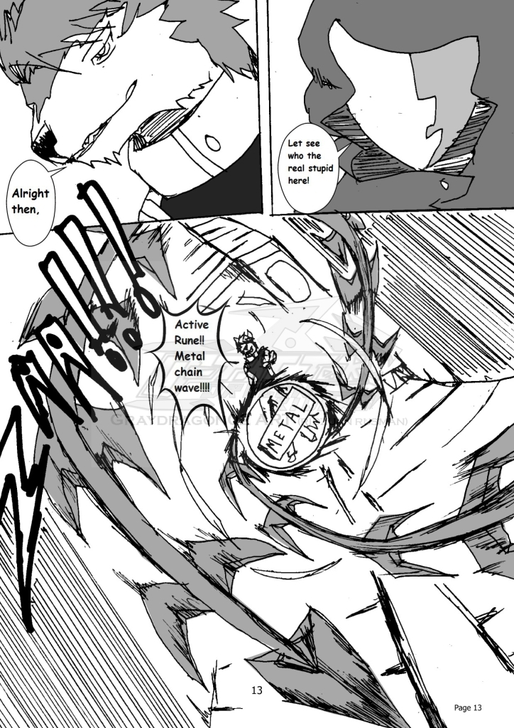 Roar 53 page 13