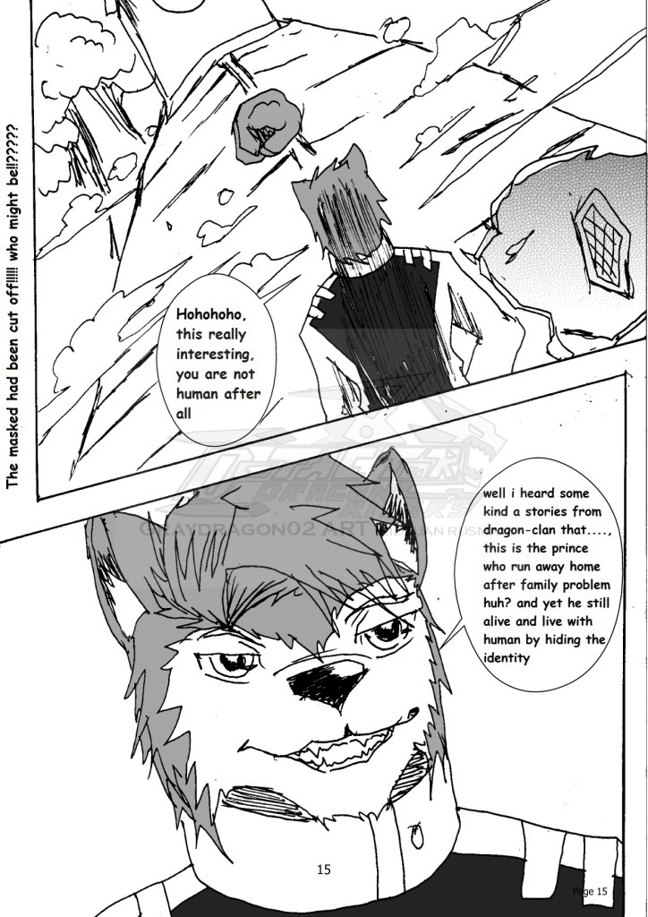 Roar 53 page 15