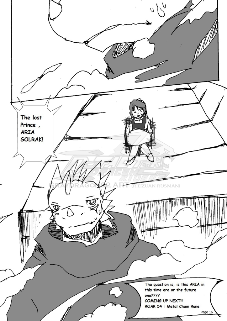 Roar 53 page 16