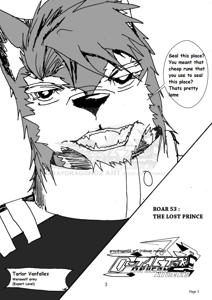 Roar 53 page 03