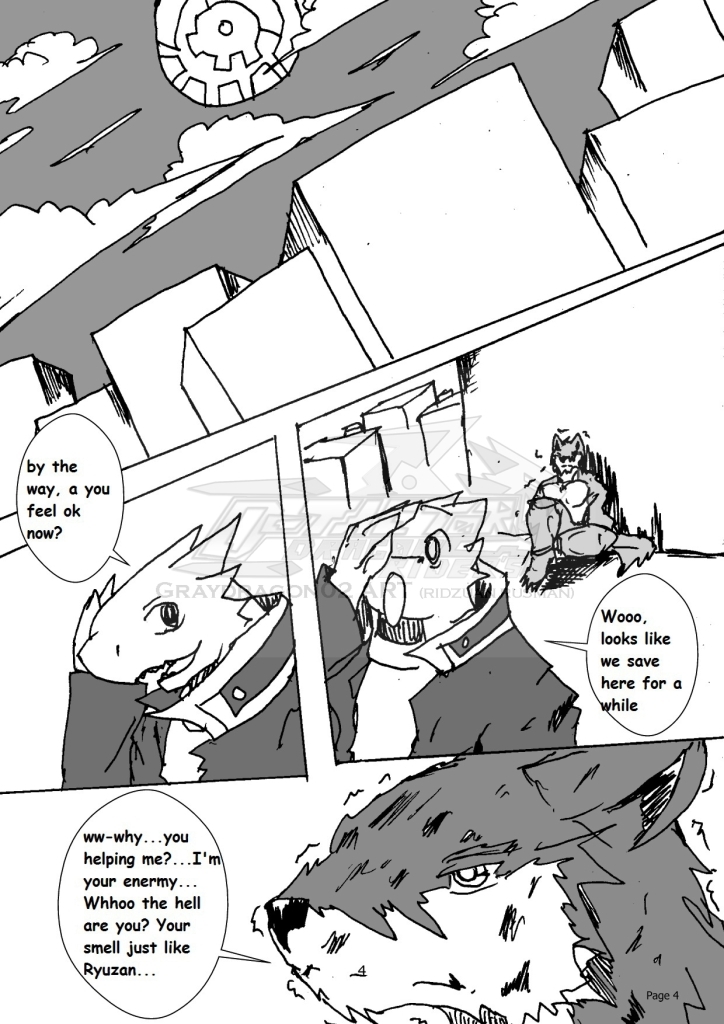 Roar 53 page 04