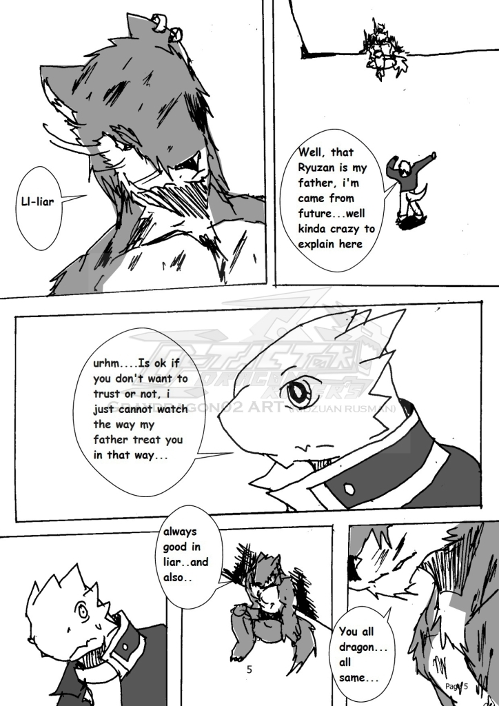 Roar 53 page 05