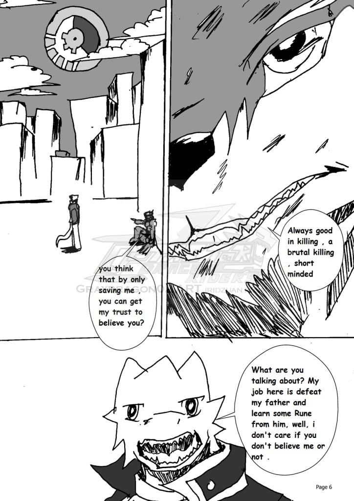 Roar 53 page 06
