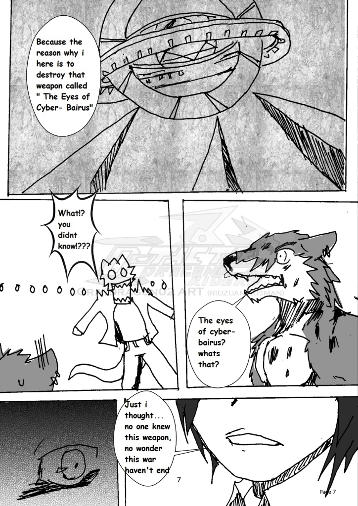 Roar 53 page 07