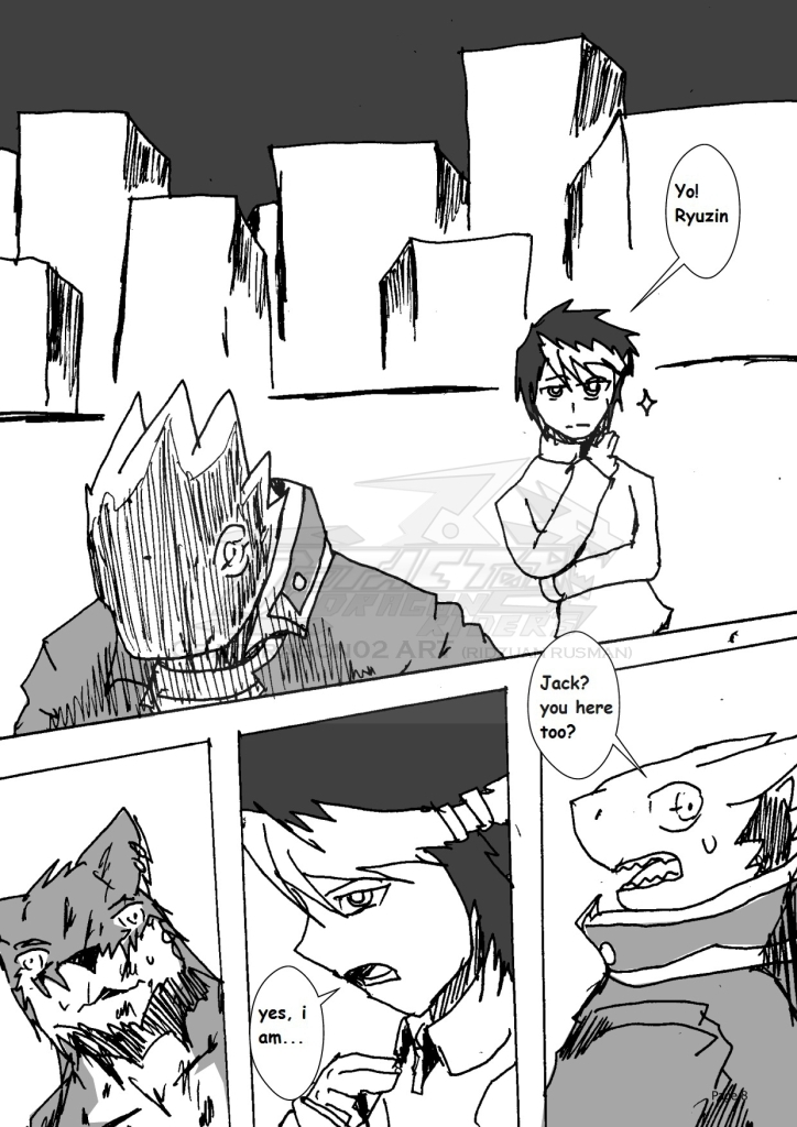 Roar 53 page 08