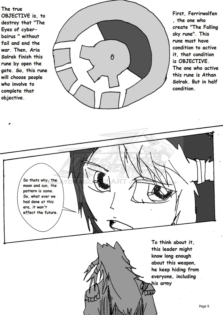 Roar 53 page 09