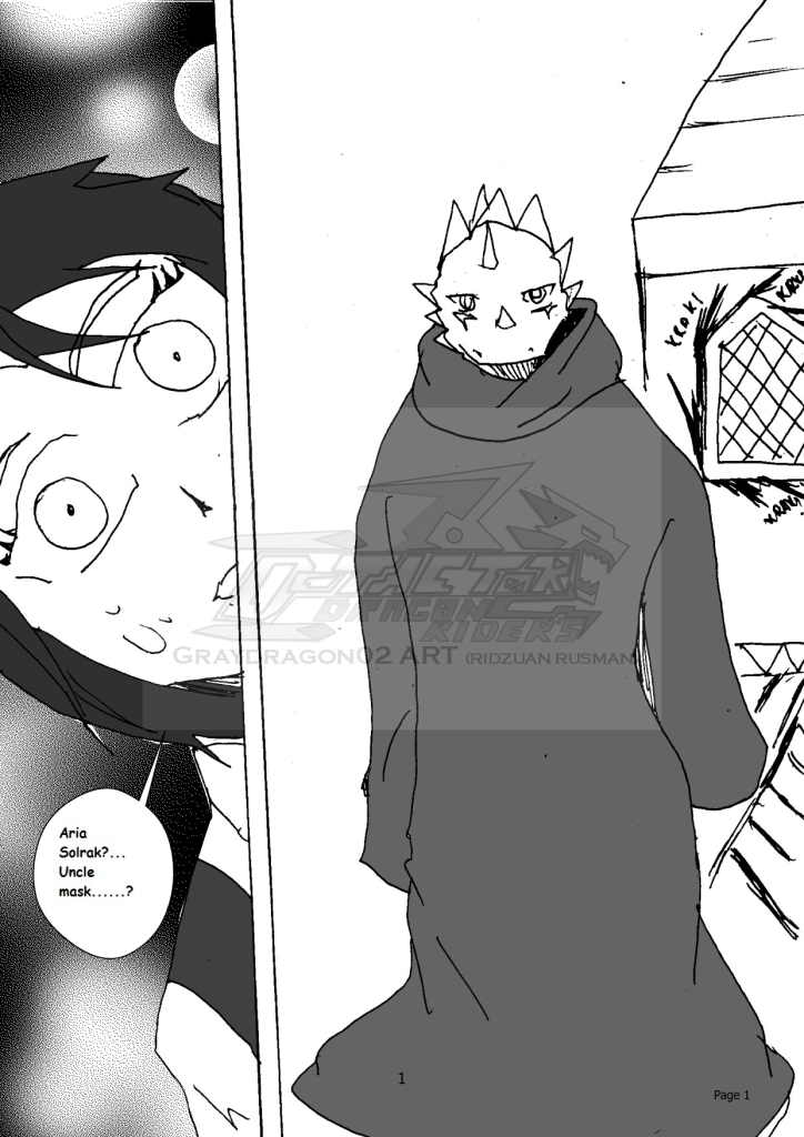 Roar 54 page 01