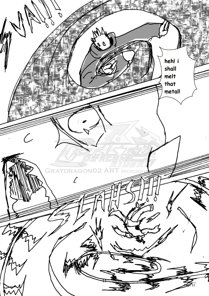 Roar 54 page 11