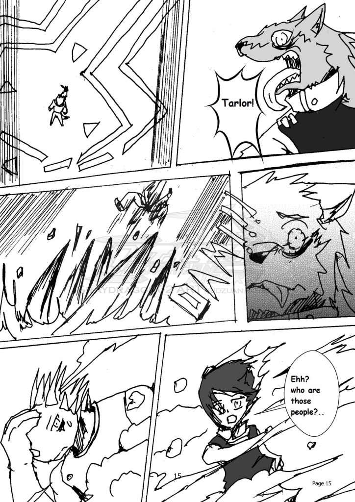 Roar 54 page 15