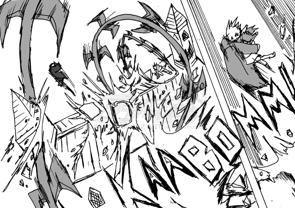 Roar 54 page 06