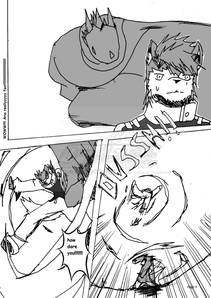 Roar 54 page 09
