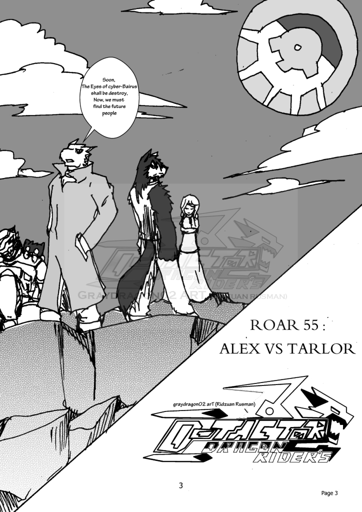 Roar 55 page 03