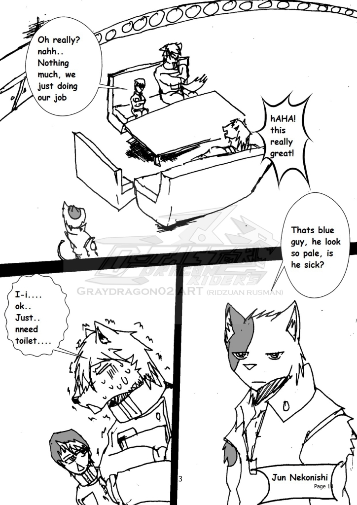 Roar 56 page 13