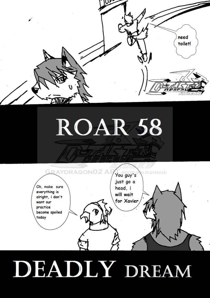 Roar 58 page 03