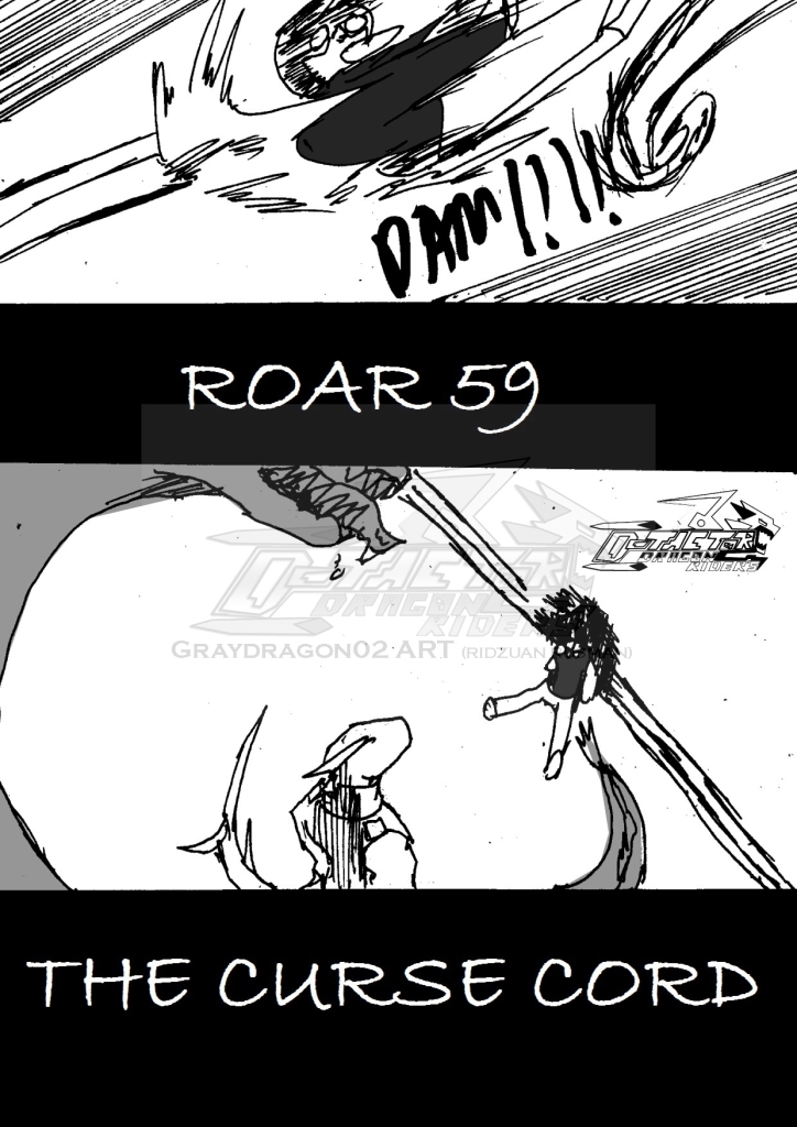 Roar 59 page 03