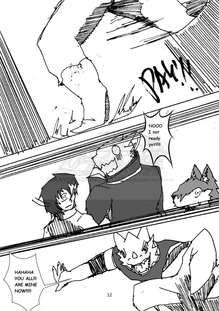 Roar 61 page 12