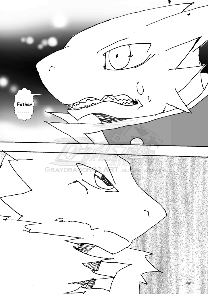 Roar 65 page 01