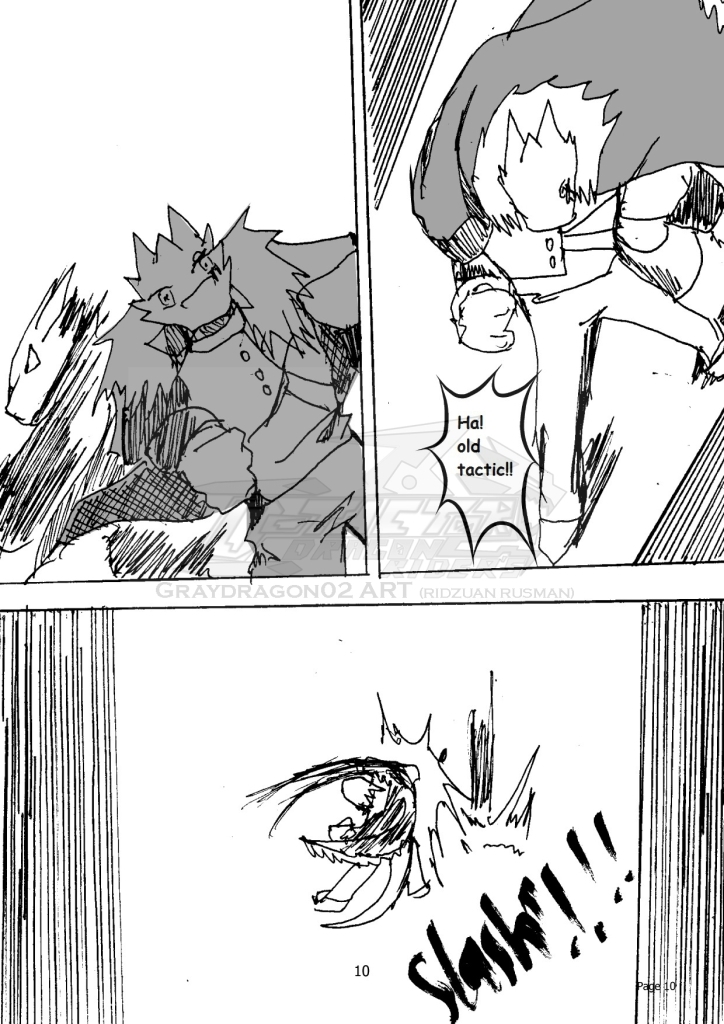 Roar 65 page 10