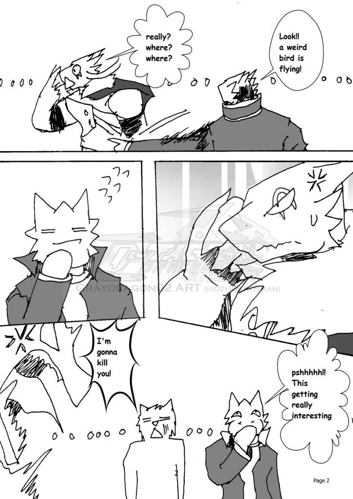 Roar 65 page 02