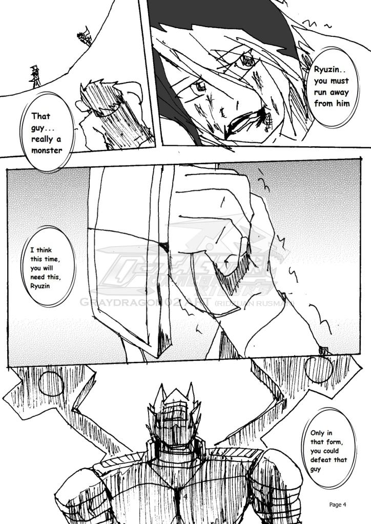 Roar 65 page 04