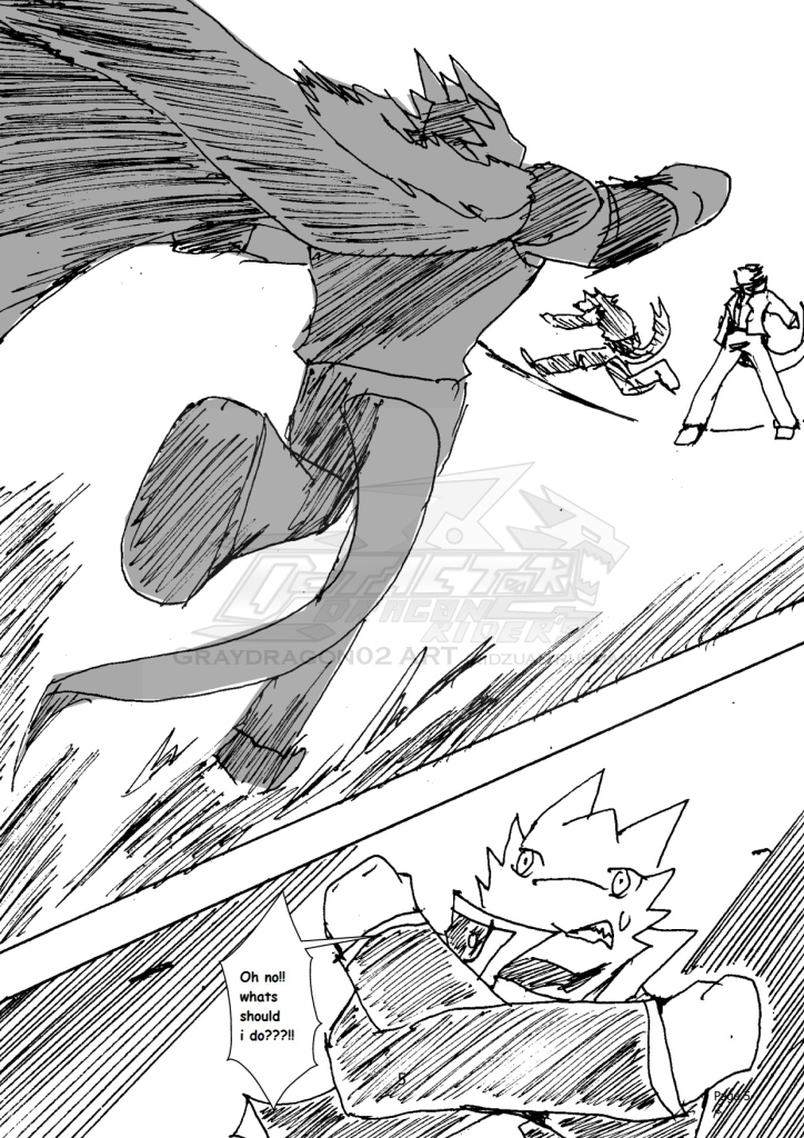Roar 65 page 05