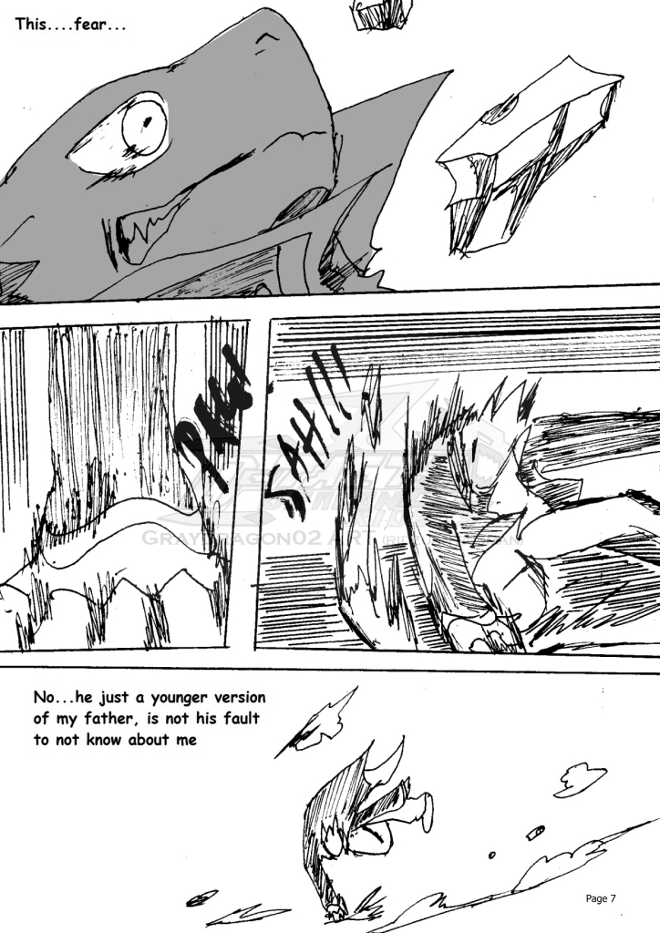 Roar 65 page 07