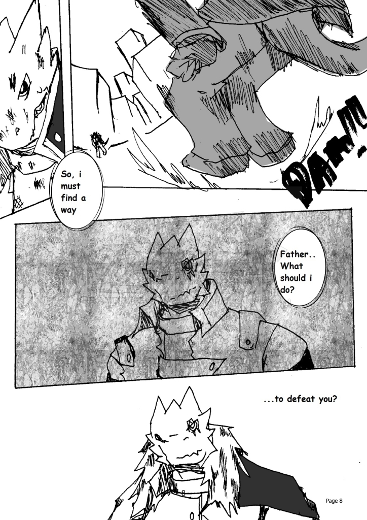 Roar 65 page 08