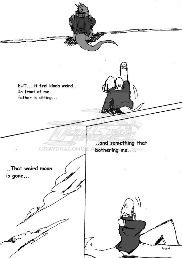 Roar 66 page 04