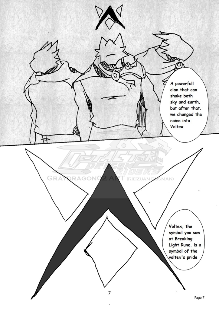 Roar 66 page 07