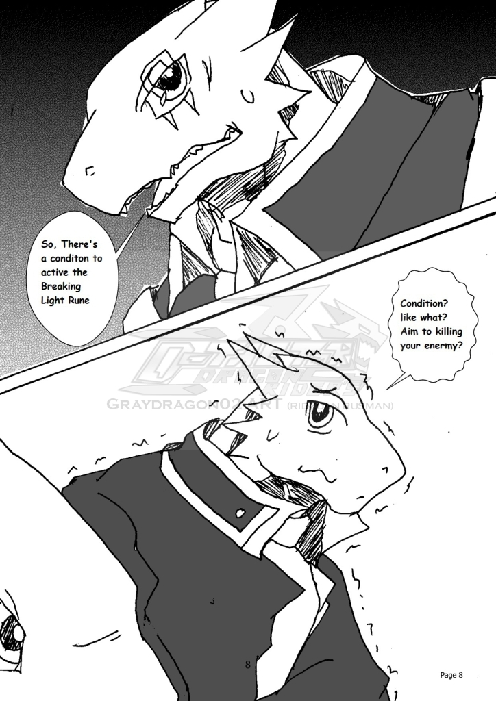 Roar 66 page 08