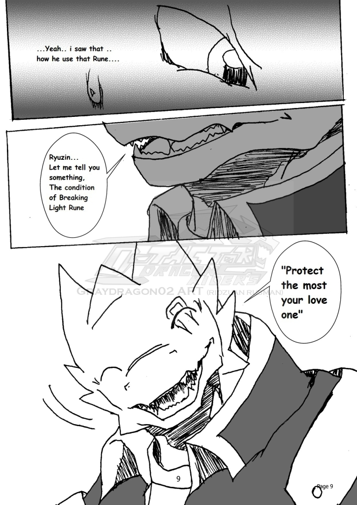 Roar 66 page 09