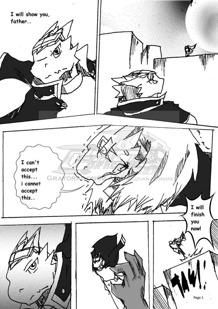  Roar 67 page 01