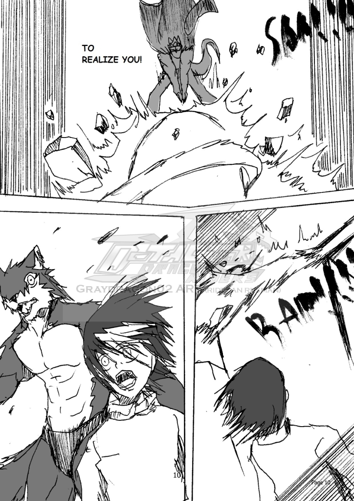  Roar 67 page 10