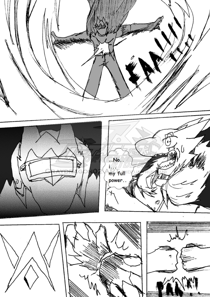  Roar 67 page 11