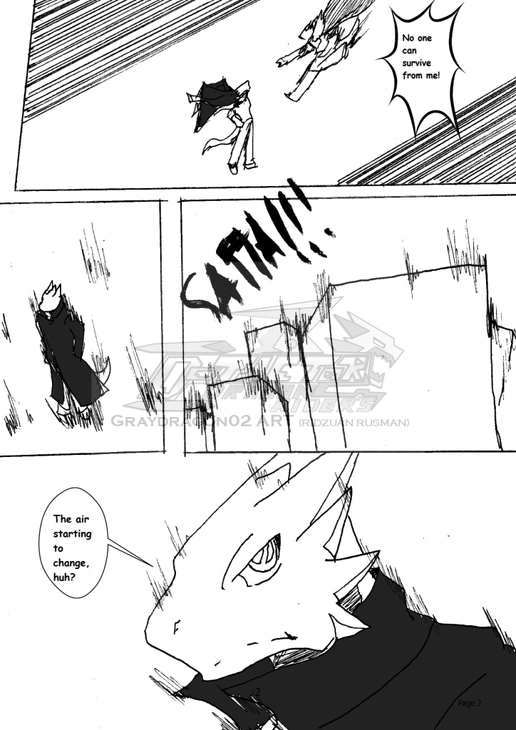  Roar 67 page 02